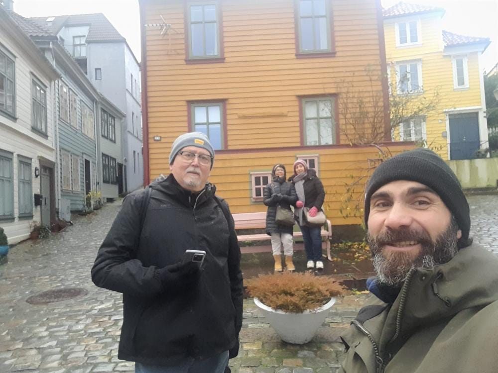 Foto 1 de 1