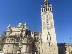Foto 1 de 1