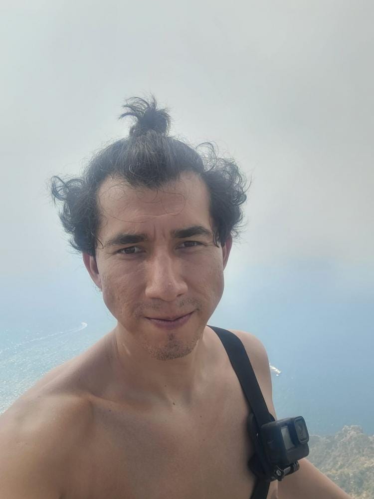 Foto 2 de 2