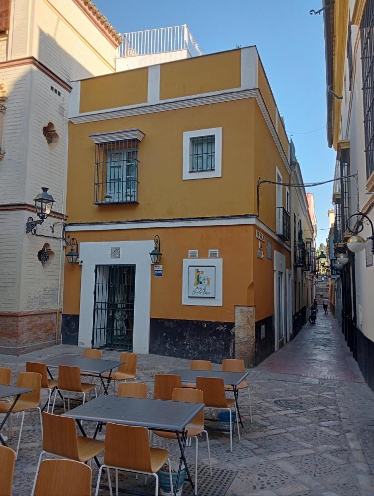 Foto 2 de 2