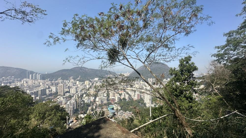 Foto 2 de 4
