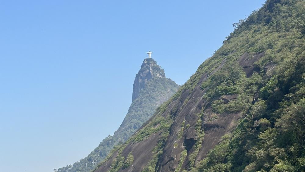Foto 3 de 4