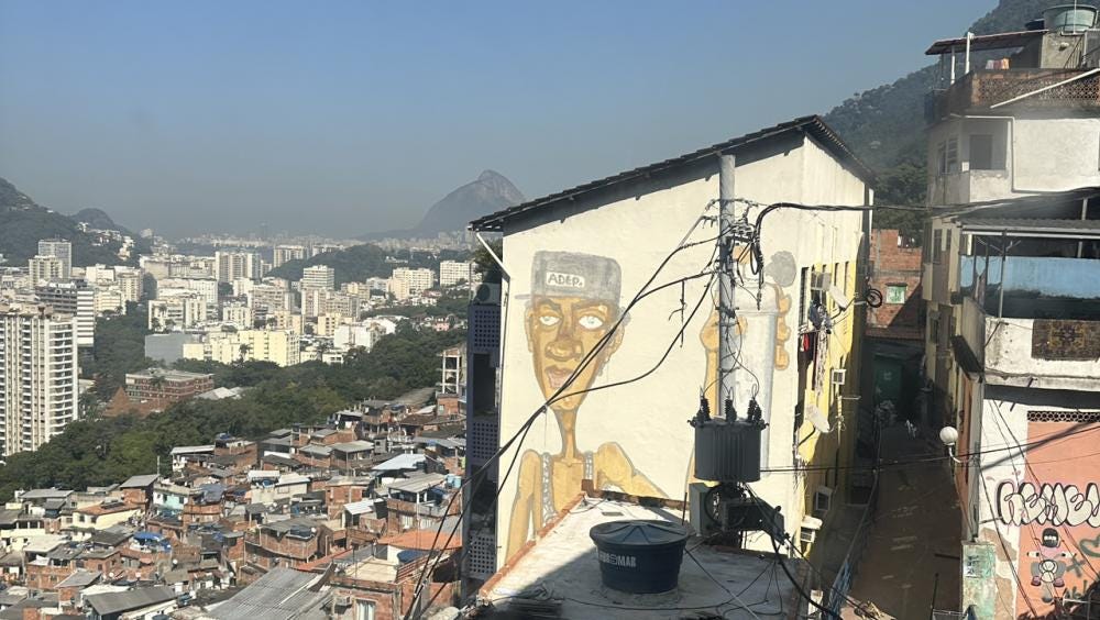 Foto 4 de 4