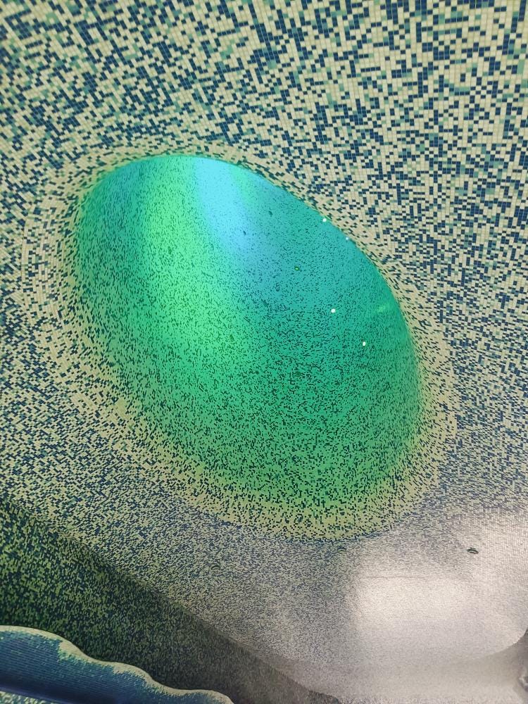 Foto 1 di 4