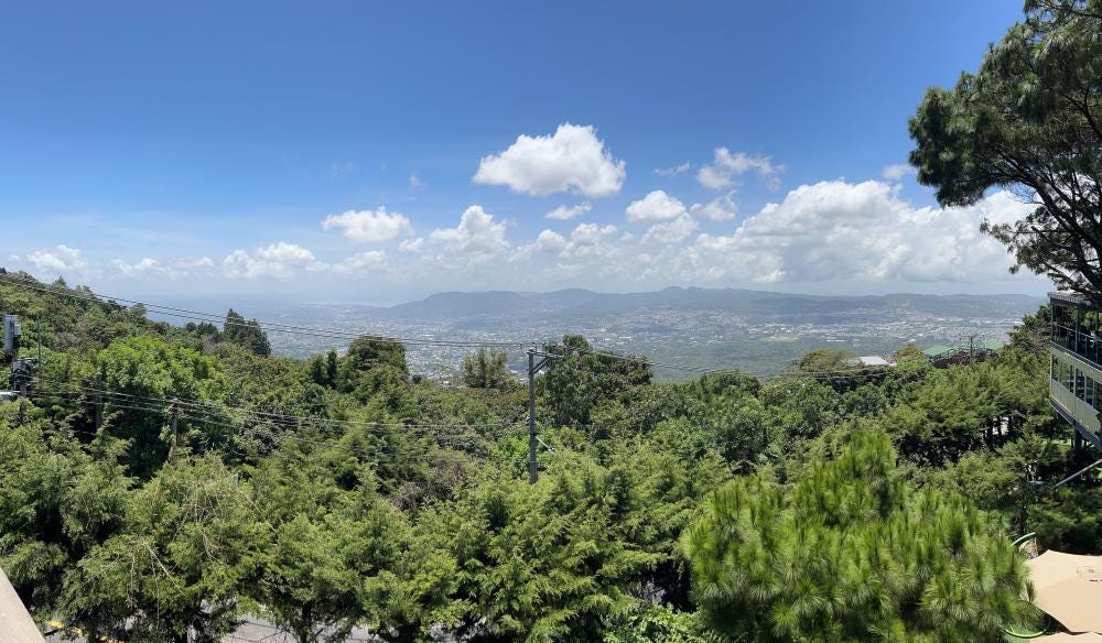 Foto 4 de 5