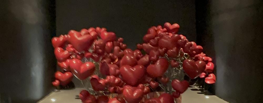 Foto 2 de 4