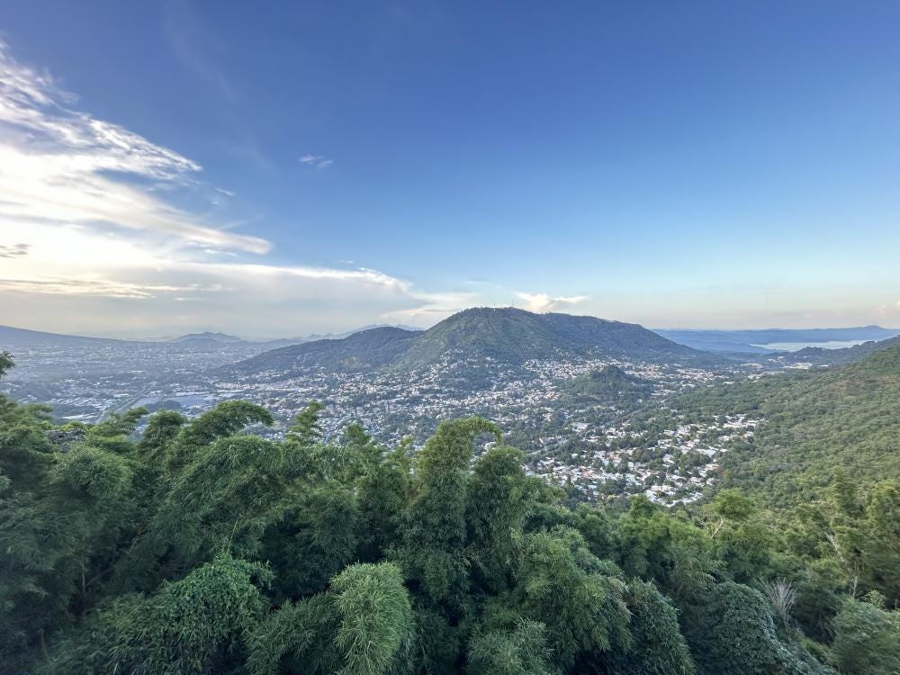Foto 1 de 5