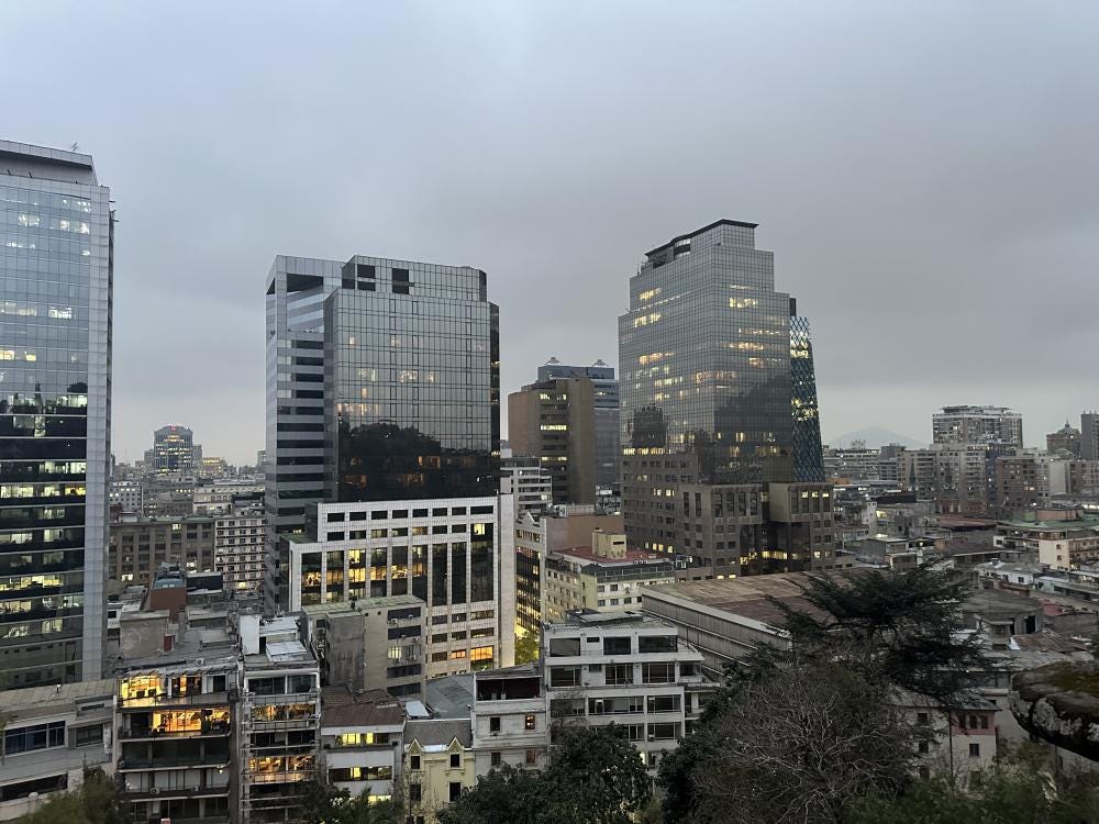 Foto 1 de 6