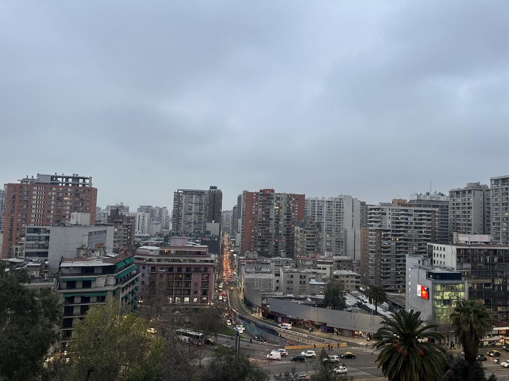 Foto 2 de 6