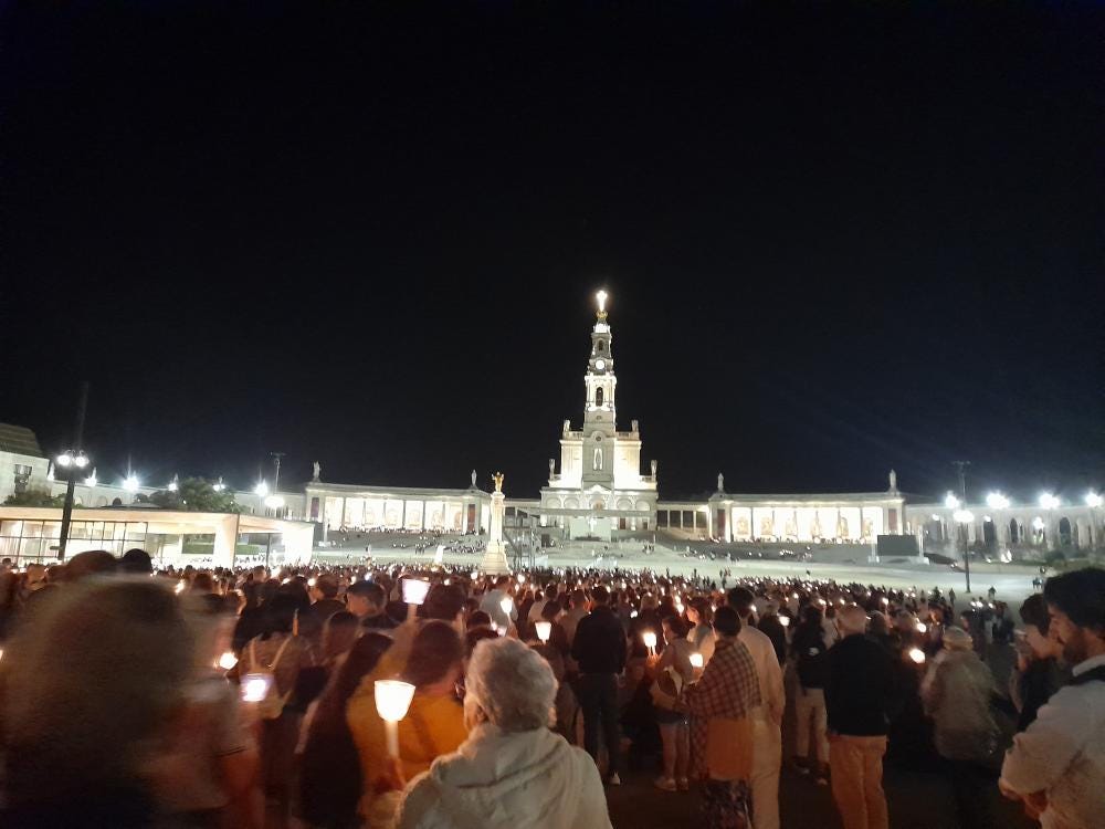 Foto 1 de 9