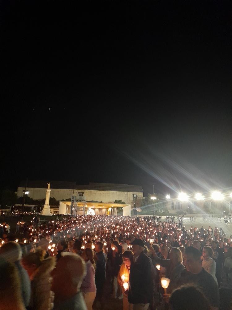 Foto 2 de 9