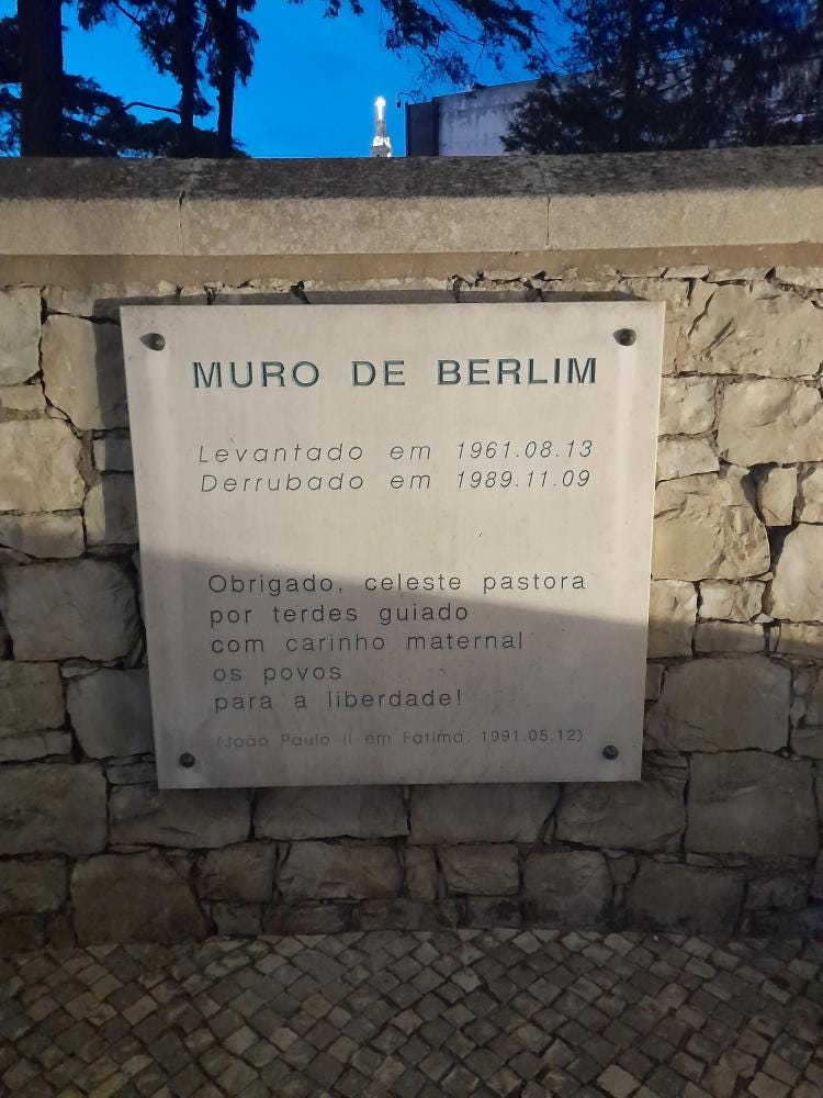 Foto 6 de 9