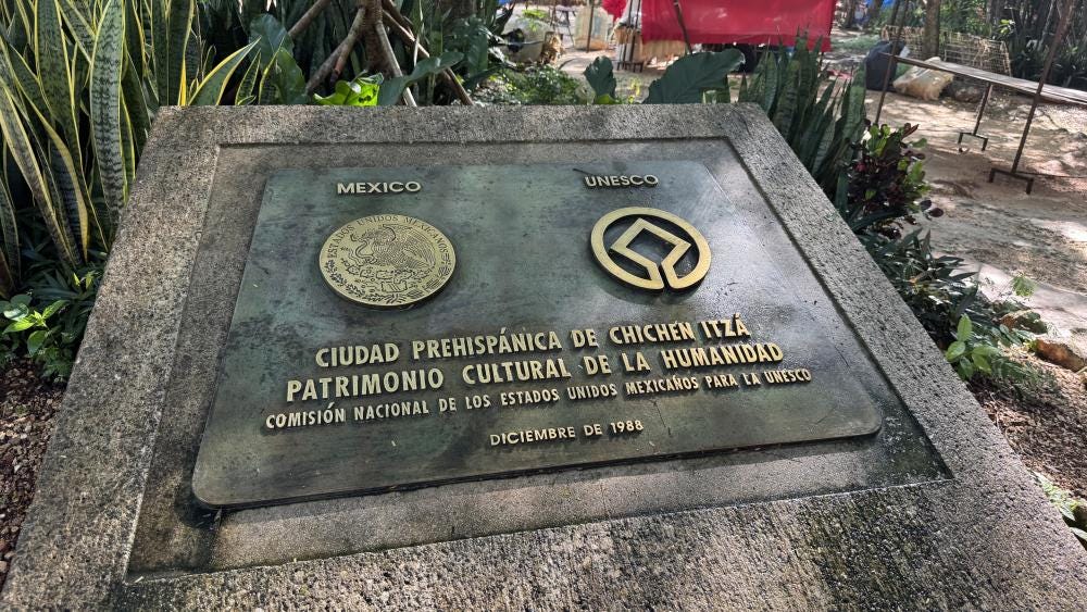Foto 2 de 5