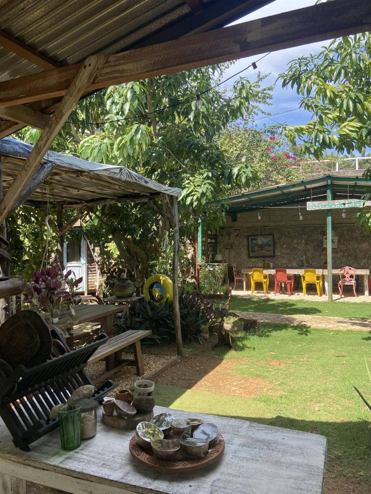 Foto 4 de 5
