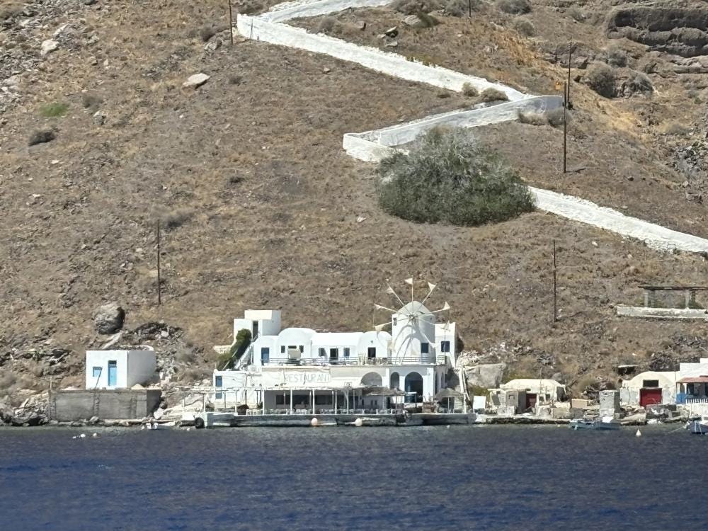 Photo 3 sur 4