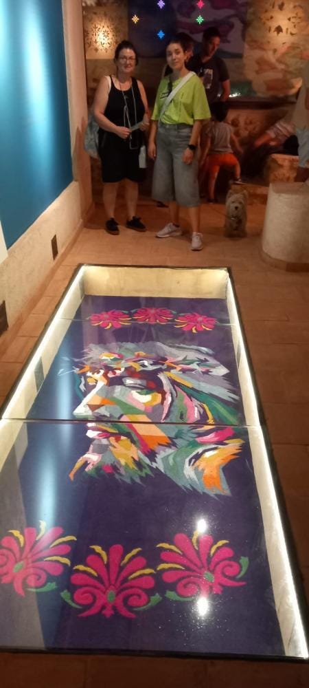 Foto 1 de 1