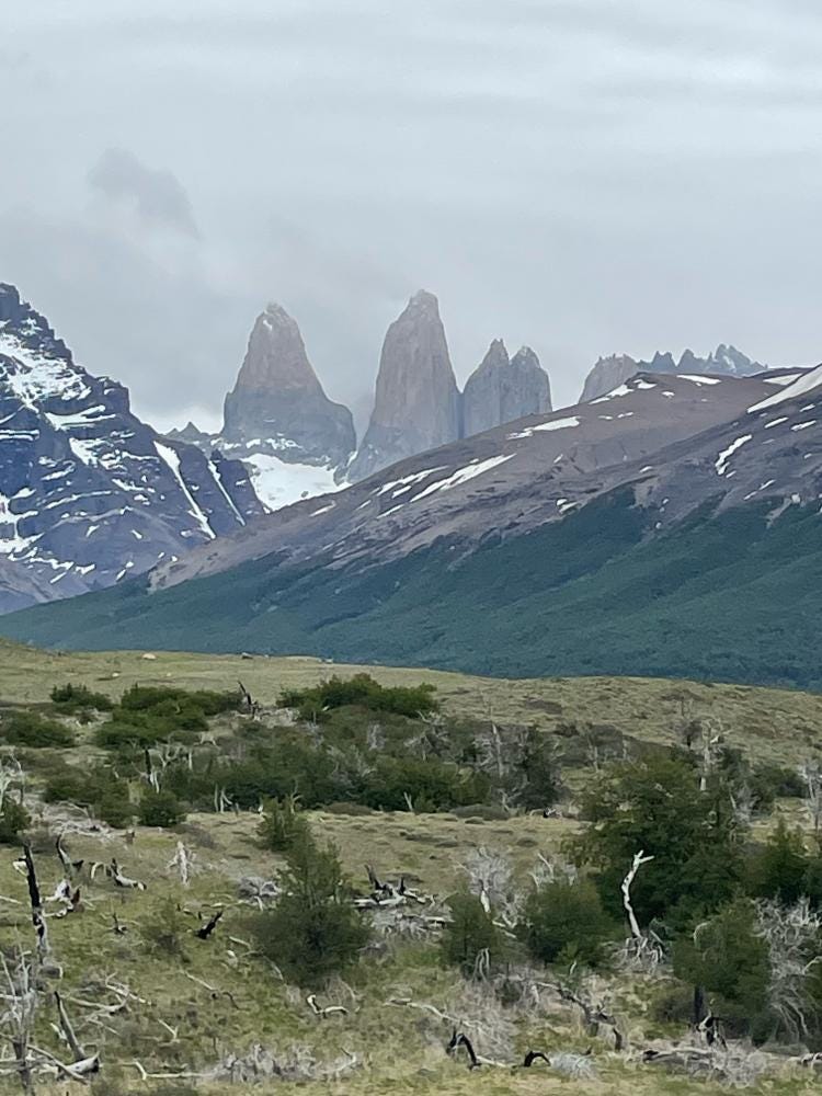 Foto 1 de 6