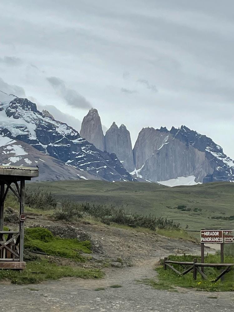 Foto 5 de 6