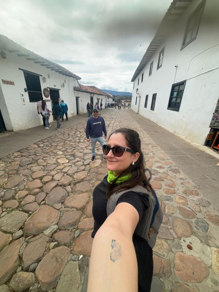 Foto 1 de 1