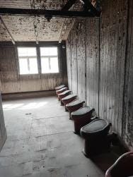 Foto {1} di {2}