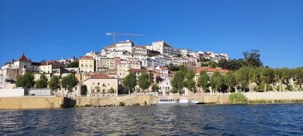 Foto 2 de 2