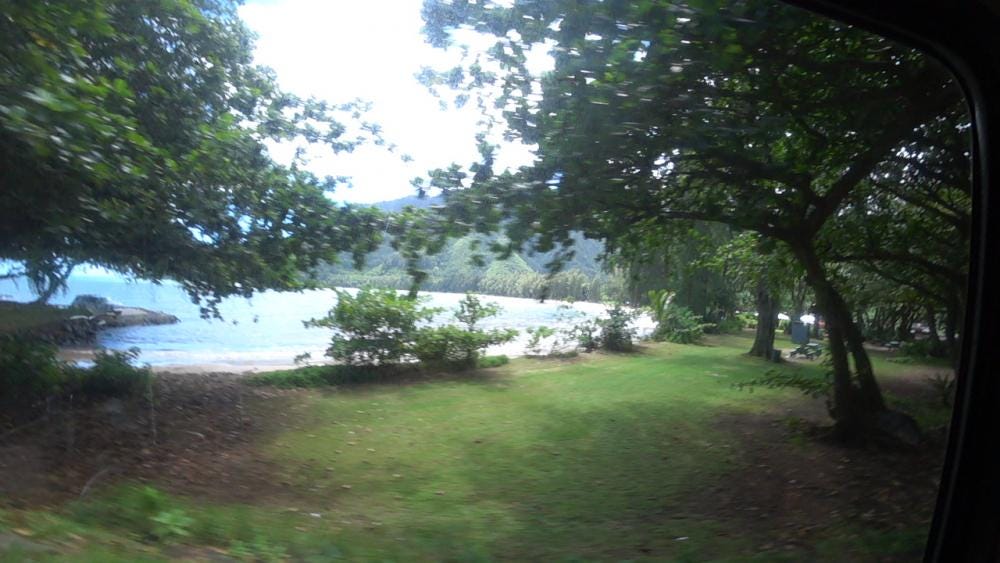Foto 2 de 3