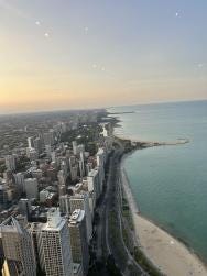 Foto 2 de 4