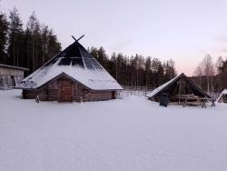 Foto 2 de 6