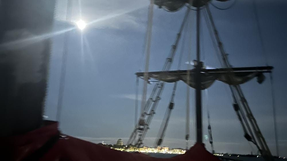 Foto 2 de 4