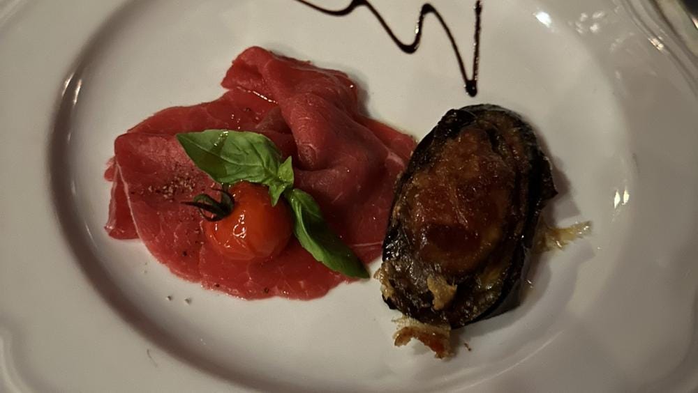 Foto 3 de 4