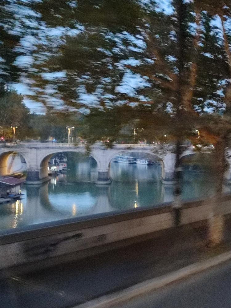 Foto 2 de 3
