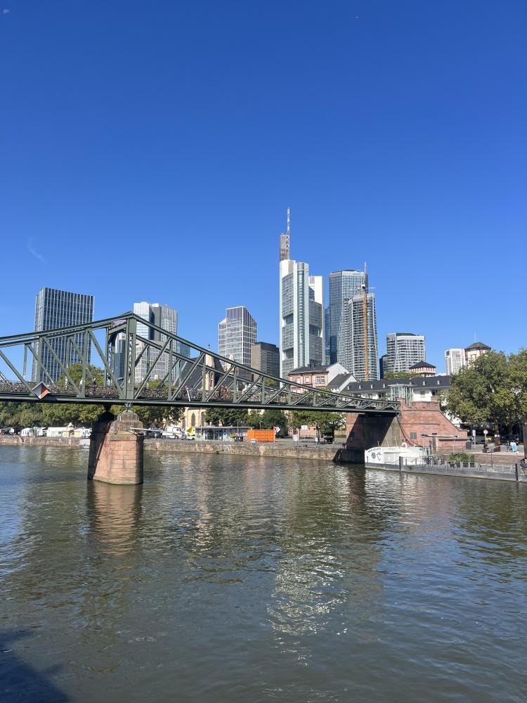 Foto 2 de 2