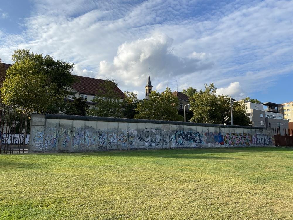 Foto 4 di 4