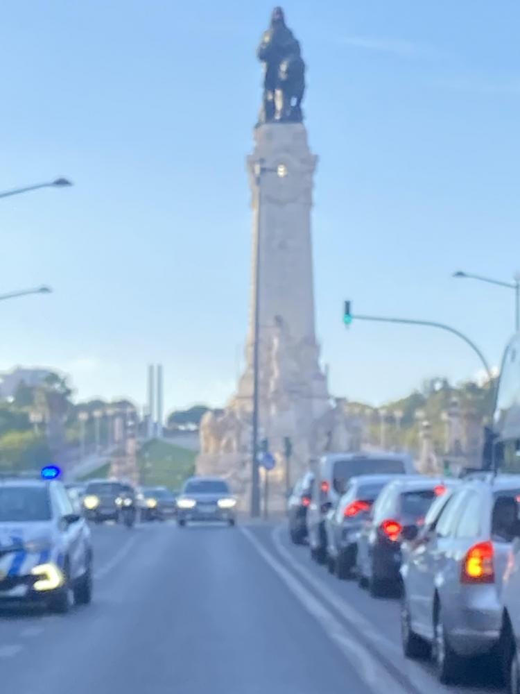 Foto 1 de 9