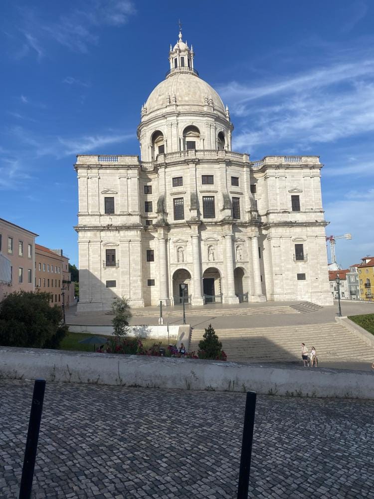 Foto 2 de 9