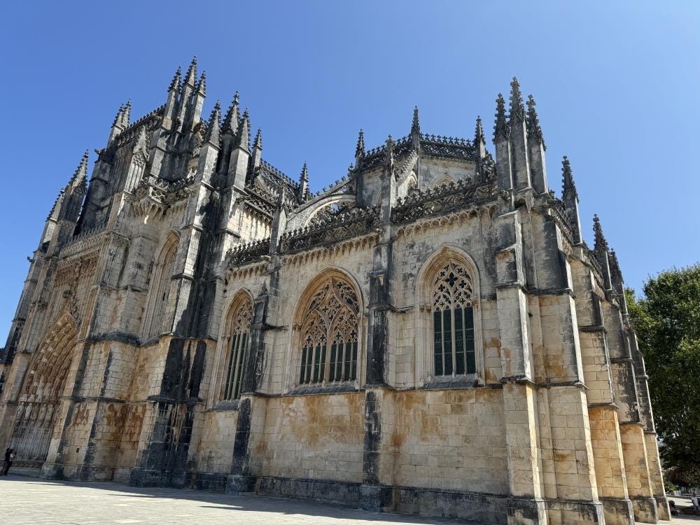 Foto 1 de 5