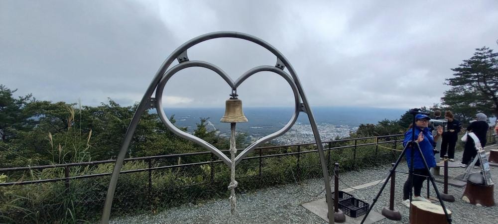 Foto 2 de 7