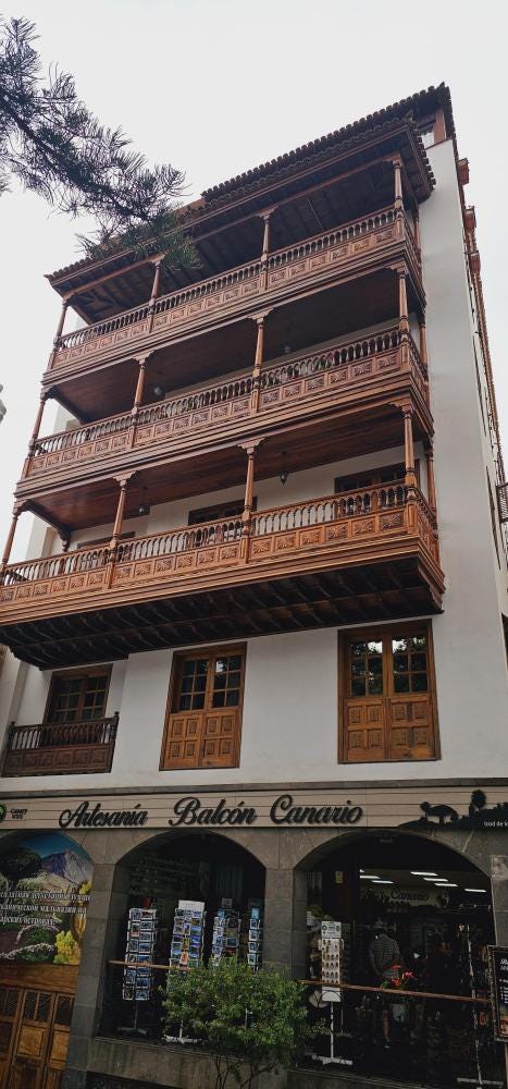 Foto 2 de 4