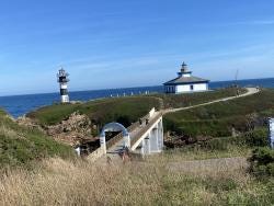 Foto 6 de 7