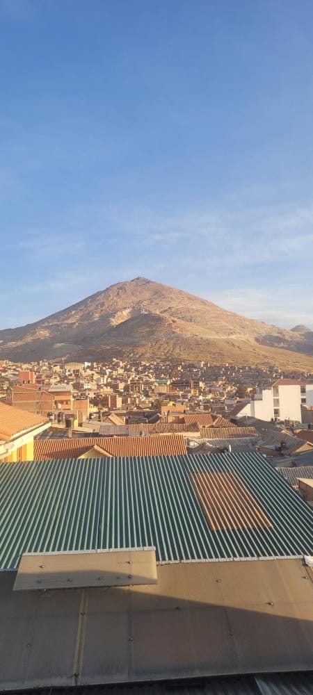 Foto 1 de 4