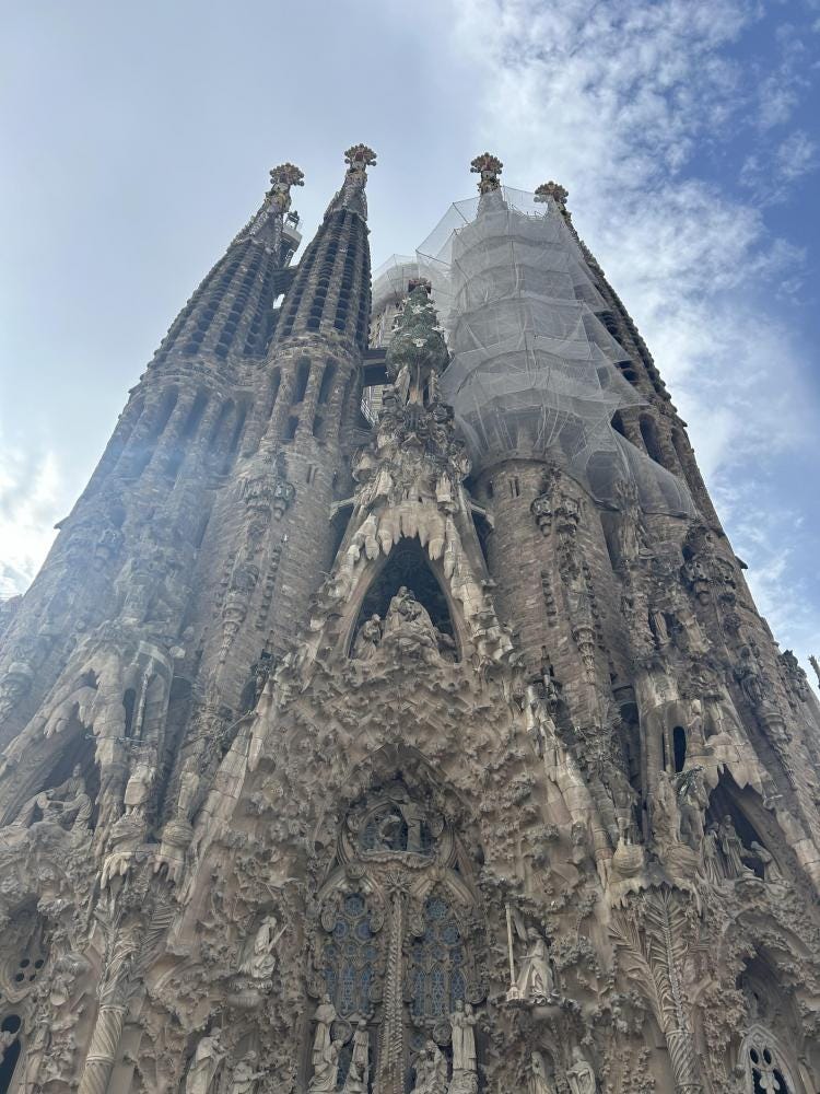 Foto 1 de 3