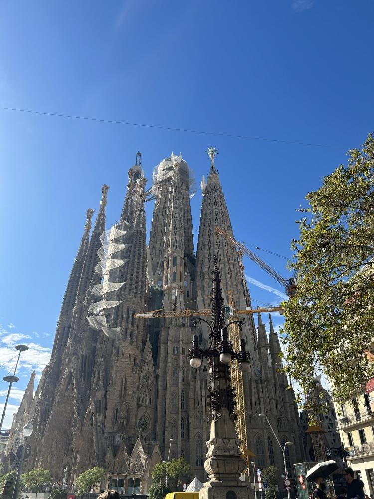 Foto 2 de 3