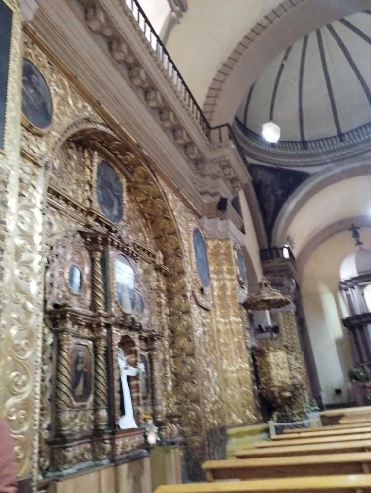 Foto 1 de 4