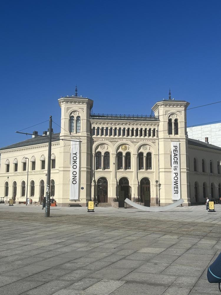 Foto 4 de 5
