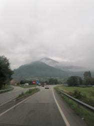 Foto 1 de 5