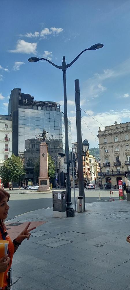 Foto 4 de 5