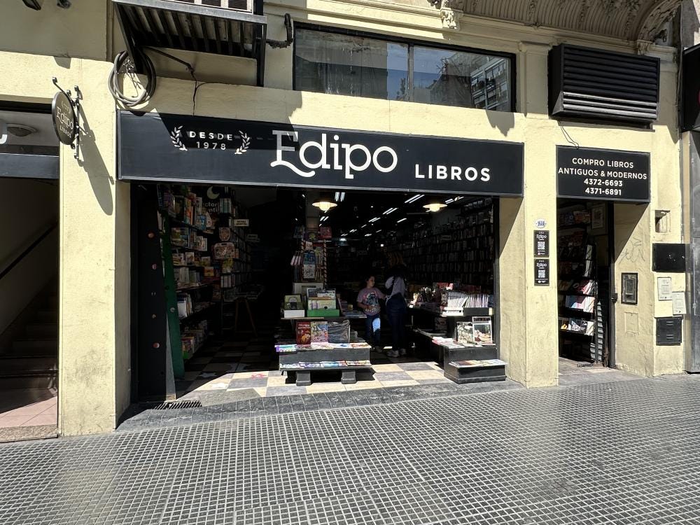 Foto 3 de 7