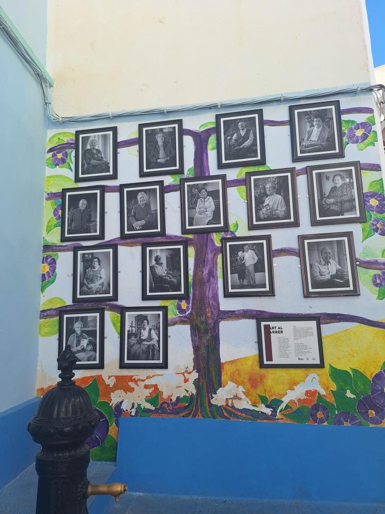Foto 2 de 3