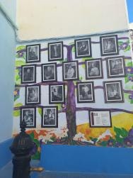 Foto {1} di {2}