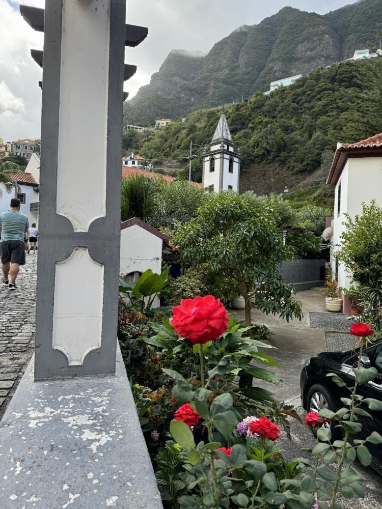Foto 2 de 3